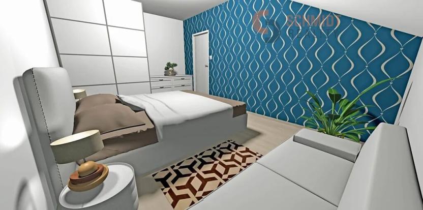 Prodej rodinného domu, Březí, Mládežnická, 115 m2