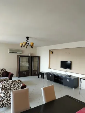 Prodej bytu 4+kk, Mersin, Turecko, 150 m2