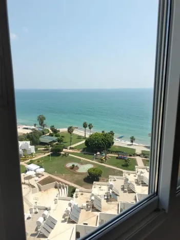 Prodej bytu 4+kk, Mersin, Turecko, 150 m2