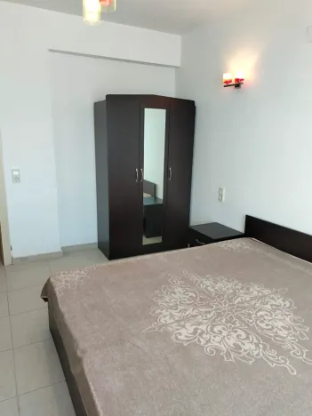 Prodej bytu 4+kk, Mersin, Turecko, 150 m2