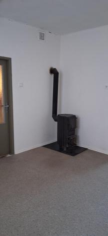 Pronájem bytu 2+kk, Holovousy, 40 m2