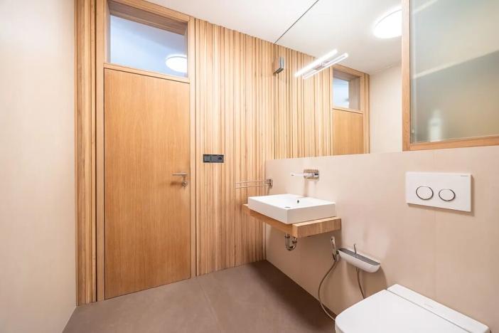 Prodej rodinného domu, Praha - Slivenec, Za farou, 374 m2