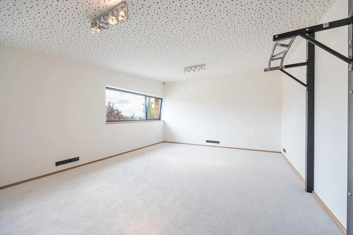 Prodej rodinného domu, Praha - Slivenec, Za farou, 374 m2