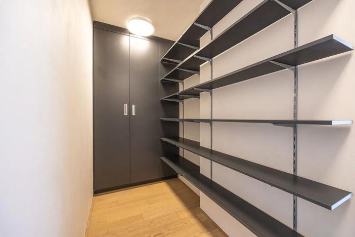 Prodej rodinného domu, Praha - Slivenec, Za farou, 374 m2