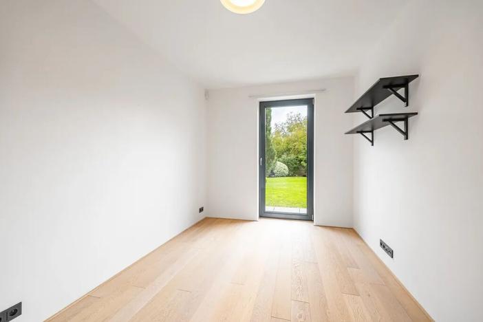 Prodej rodinného domu, Praha - Slivenec, Za farou, 374 m2