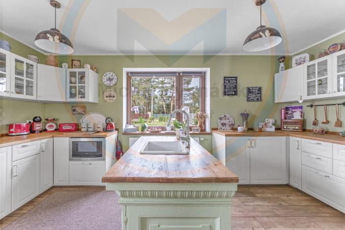 Prodej rodinného domu, Vraňany, 160 m2