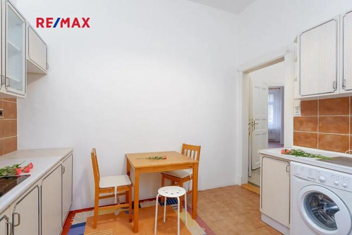 Prodej kanceláře, Praha - Košíře, Jinonická, 268 m2