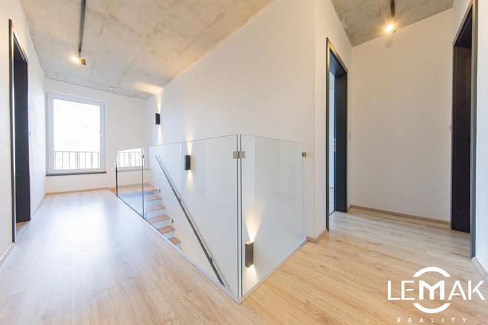 Pronájem rodinného domu, Olomouc, Mačákova, 173 m2