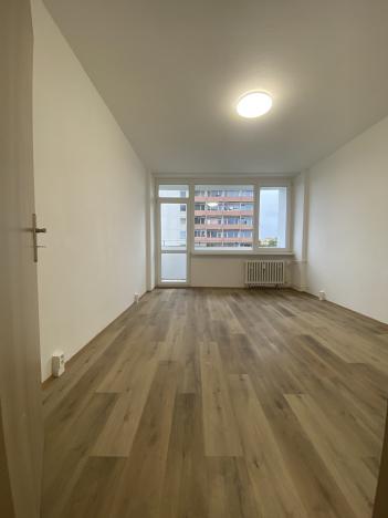 Pronájem bytu 3+1, Most, M. G. Dobnera, 63 m2