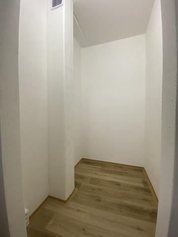 Pronájem bytu 3+1, Most, M. G. Dobnera, 63 m2