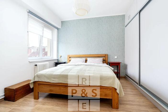 Prodej bytu 4+kk, Praha - Žižkov, Viklefova, 100 m2