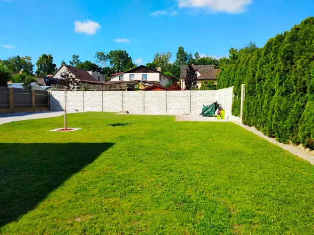 Pronájem bytu 1+kk, Bakov nad Jizerou, 37 m2