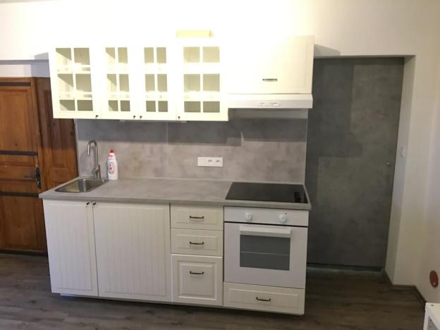 Prodej rodinného domu, Praha - Zadní Kopanina, 104 m2