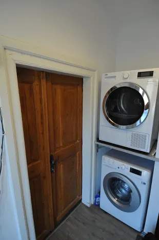 Prodej rodinného domu, Praha - Zadní Kopanina, 104 m2