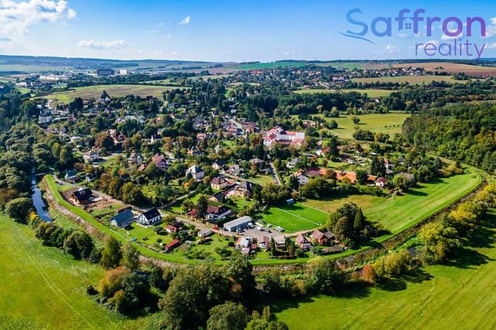 Prodej bytu 6+kk a větší, Dýšina, 17. listopadu, 209 m2