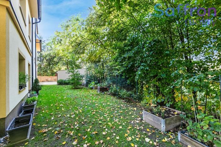 Prodej bytu 6+kk a větší, Dýšina, 17. listopadu, 209 m2