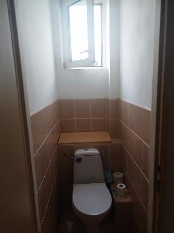 Pronájem bytu 2+1, Obrnice, Mírová, 46 m2