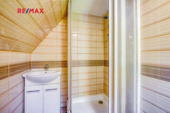 Prodej chaty, Plzeň, 70 m2