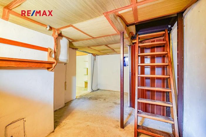 Prodej chaty, Plzeň, 70 m2