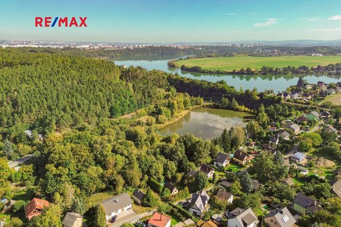 Prodej chaty, Plzeň, 70 m2