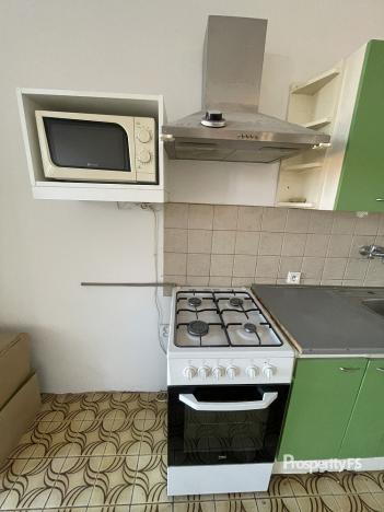 Pronájem bytu 3+1, Unhošť, tř. Dr. Beneše, 114 m2