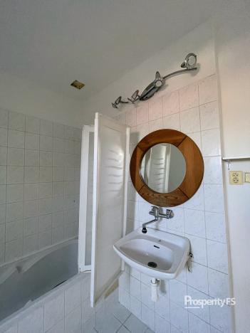 Pronájem bytu 3+1, Unhošť, tř. Dr. Beneše, 114 m2