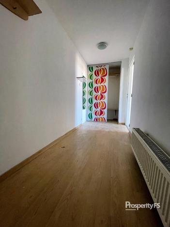 Pronájem bytu 3+1, Unhošť, tř. Dr. Beneše, 114 m2