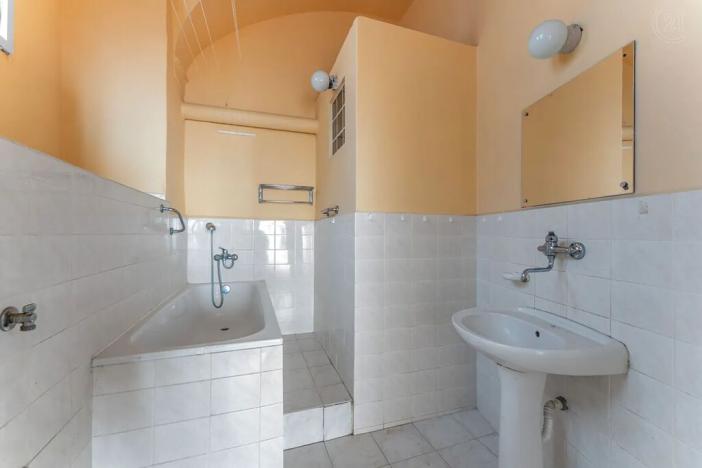 Prodej atypického bytu, Praha - Staré Město, Jilská, 176 m2