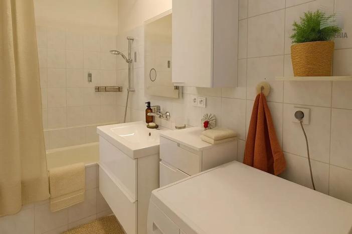 Prodej rodinného domu, Ořechov, Divadelní, 135 m2