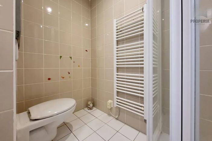 Prodej bytu 4+1, Brno, Absolonova, 105 m2