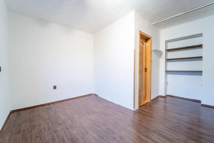 Pronájem bytu 3+1, Chvaletice, Obránců míru, 54 m2