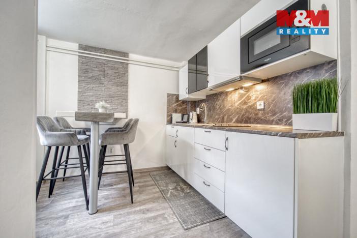 Prodej ubytování, Železná Ruda, Špičácká, 312 m2