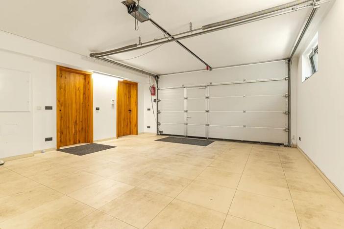 Prodej rodinného domu, Praha - Újezd nad Lesy, Pilovská, 408 m2