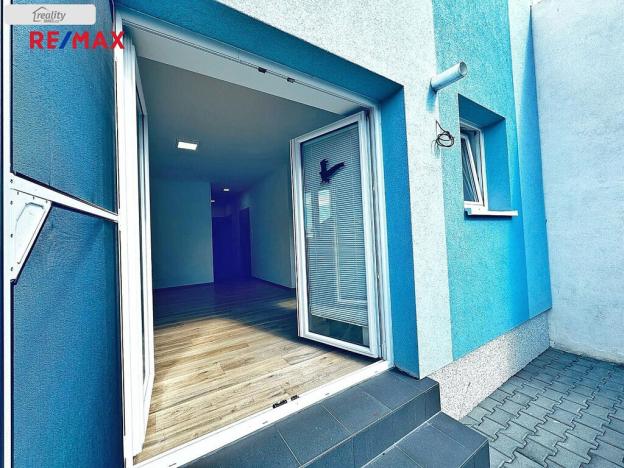 Prodej bytu 3+kk, Nebovidy, 61 m2