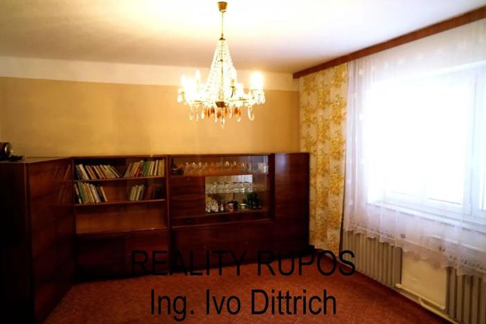 Prodej rodinného domu, Ivančice, Školní, 105 m2