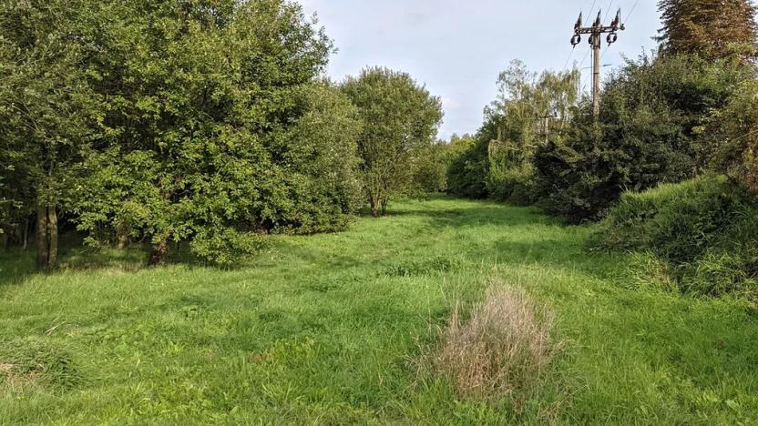 Prodej pozemku pro bydlení, Kladno, Jar. Seiferta, 4912 m2