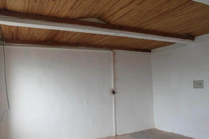 Prodej bytu 6+kk a větší, Žihle, 159 m2