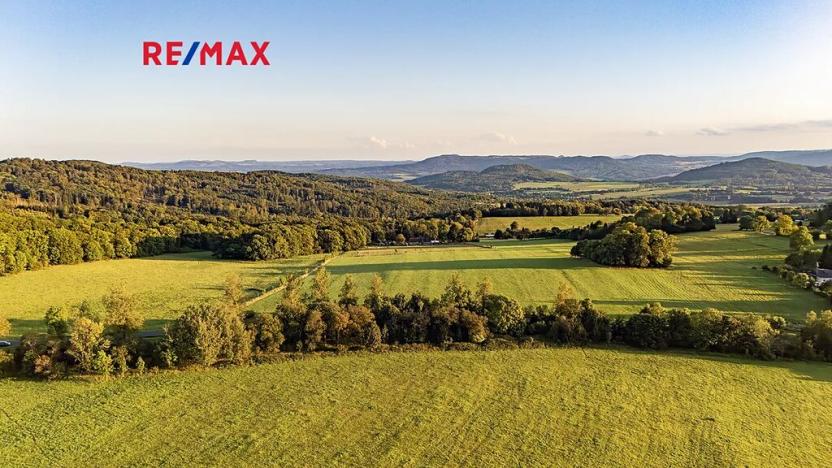 Prodej rodinného domu, Nový Oldřichov, 265 m2