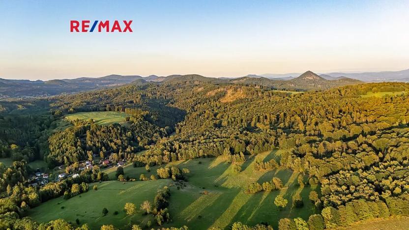 Prodej rodinného domu, Nový Oldřichov, 265 m2