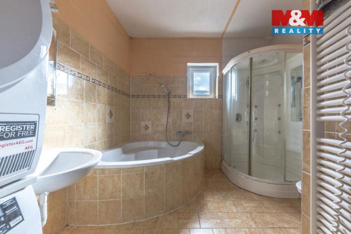 Prodej obchodního prostoru, Tanvald - Šumburk nad Desnou, Krkonošská, 1500 m2