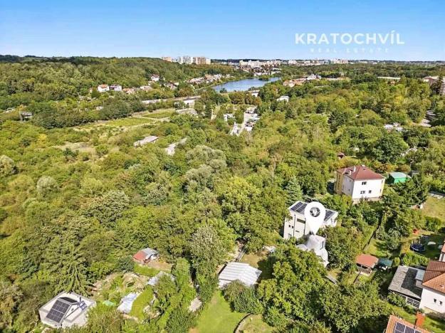 Prodej rodinného domu, Praha - Kyje, K Rokytce, 83 m2