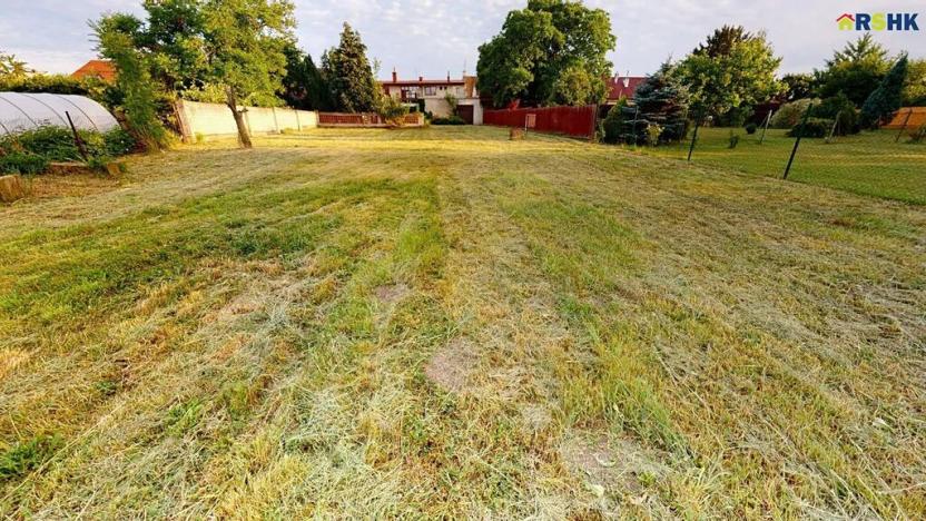 Prodej komerční nemovitosti, Hradec Králové, Zelená, 160 m2