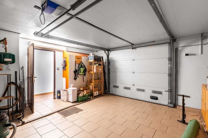 Prodej rodinného domu, Turnov, Pod Stránkou, 145 m2