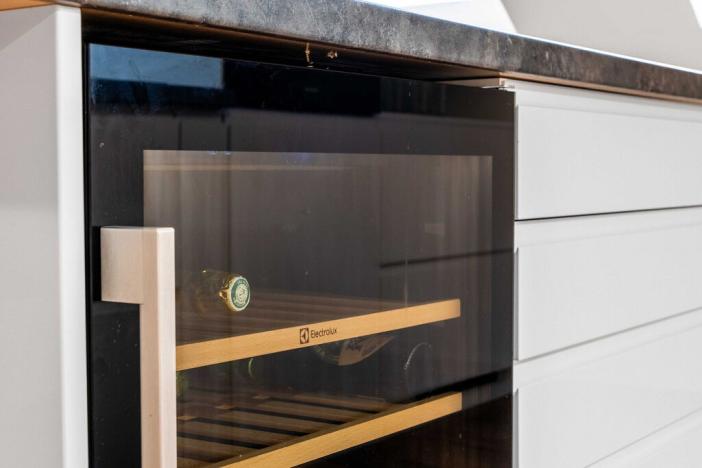 Prodej rodinného domu, Turnov, Pod Stránkou, 145 m2