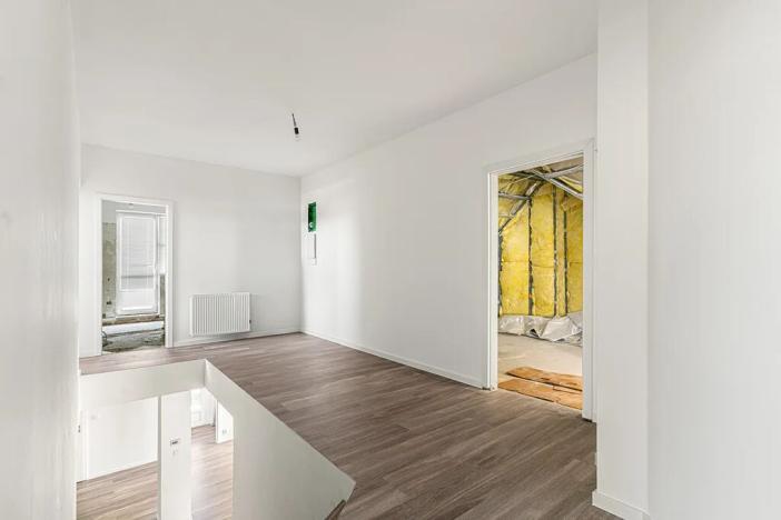 Prodej rodinného domu, Mnichovice, 591 m2