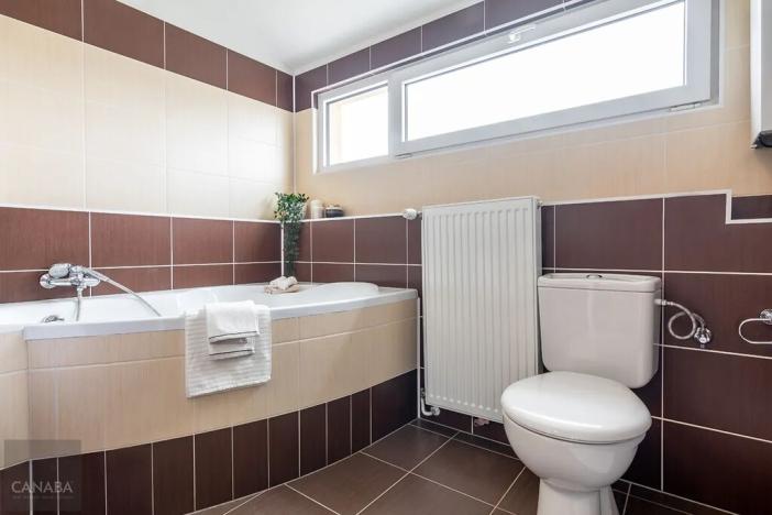 Prodej rodinného domu, Nehvizdy, 108 m2