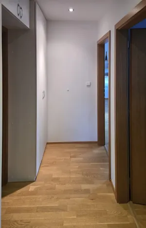 Pronájem bytu 3+kk, Praha - Dejvice, Lindleyova, 78 m2