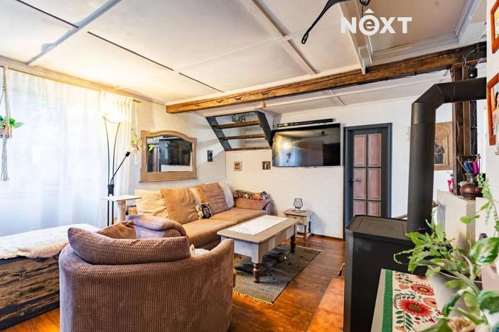 Prodej chalupy, Králíky, 85 m2