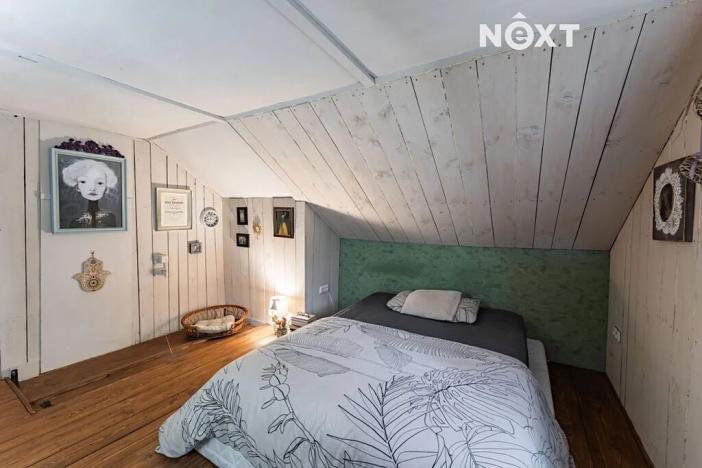 Prodej chalupy, Králíky, 85 m2