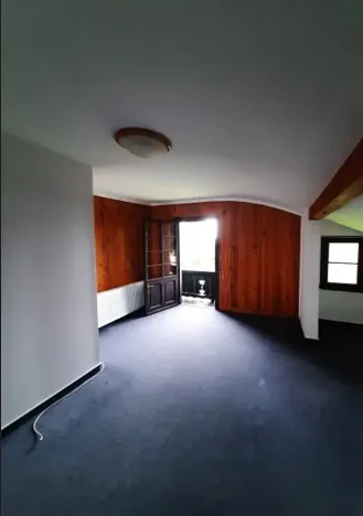 Pronájem ubytování, Mariánské Lázně, 255 m2